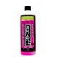 Muc-Off Nano Gel 1L Motorrad / Fahrrad-Reiniger