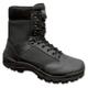 Brandit Tactical Bottes, noir, taille 46