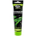 GS27 Moto Titanium Dissolvant de rayures