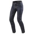 Revit Lombard 2 RF Jeans Jeans/Pantalons, bleu, taille 32