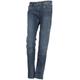 Esquad Louisy II Jeans femmes, bleu, taille 30