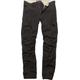 Vintage Industries Reef Jeans/Pantalons, noir, taille S