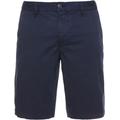 Blauer USA Bermudas Vintage Courts métrages, bleu, taille 30