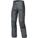 Held Ricc Moto Textile Pants des femmes, noir, taille 4XL