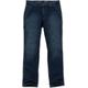 Carhartt Rugged Flex Relaxed Jeans, bleu, taille 31