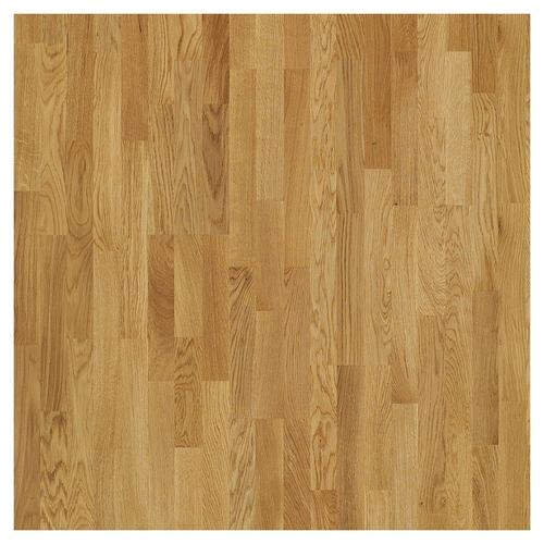Parador Parkett Schiffsboden Basic Natur Eiche matt