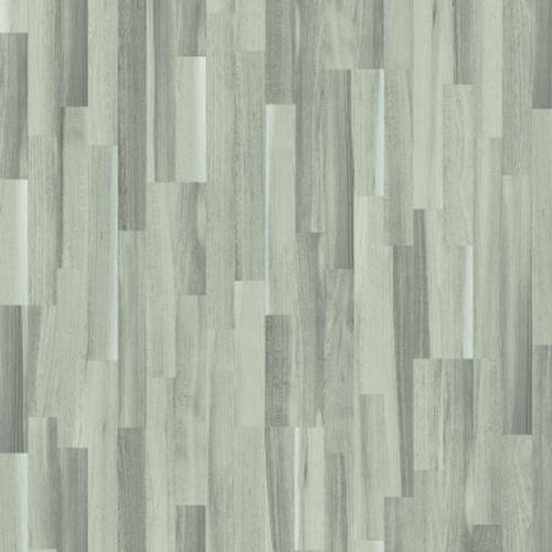 Parador Laminat Basic 200 Akazie grau Schiffsboden