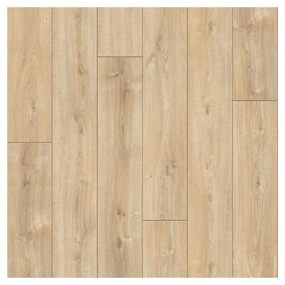 Parador Laminat Landhausdiele Trendtime-6 Eiche-Nova-hell-gekälkt-4V Image