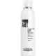 L’Oréal Professionnel Paris Styling Tecni.ART Volume Lift