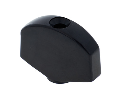 Schaller M6 Button Large Metal BC