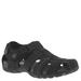 Nunn Bush Rio Bravo Fisherman Sandal - Mens 11 Black Sandal Medium