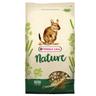 Versele-Laga Nature Degu - Set %: 2 x 2,3 kg