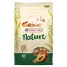 Versele-Laga Nature Ratti - 2,3 kg