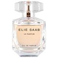 Elie Saab Le Parfum Eau de Parfum 90 ml