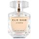 Elie Saab Le Parfum Eau de Parfum 90 ml