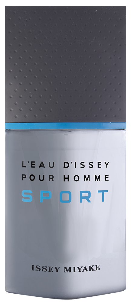 issey miyake pour homme sport