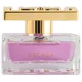 Escada Especially Eau de Parfum 30 ml