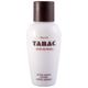 Tabac Original After Shave Lotion 100 ml