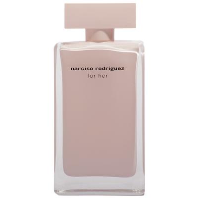 Narciso Rodriguez For Her Eau de Parfum 30 ml