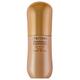 Shiseido Benefiance NutriPerfect Eye Serum 15 ml