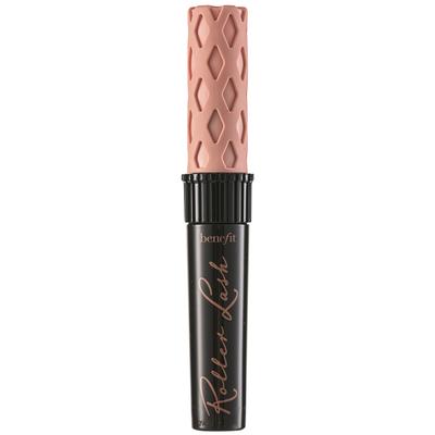 Benefit Roller Lash Super Curling & Lifting Mascara 8.5 ml / Schwarz