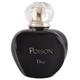 Christian Dior Poison Eau de Toilette 30 ml