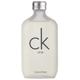 Calvin Klein CK One Eau de Toilette 100 ml