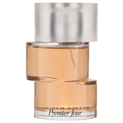 Nina Ricci Premier Jour Eau de Parfum 100 ml