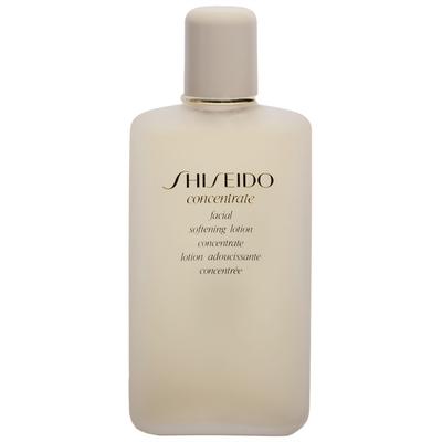 Shiseido Facial Softening Gesichtslotion 150 ml