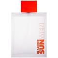 Jil Sander Sun Men Eau de Toilette 200 ml