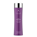 Alterna Caviar Anti-Aging Infinite Color Hold Shampoo 250 ml