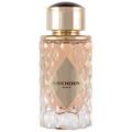 Boucheron Place Vendome Eau de Parfum 100 ml