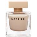 Narciso Rodriguez Narciso Poudrée Eau de Parfum 90 ml