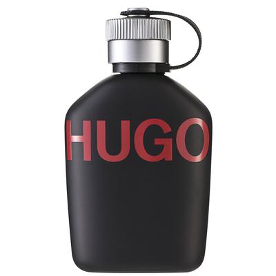 Hugo Boss Hugo Just Different Eau de Toilette 125 ml