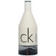 Calvin Klein CK IN2U For Him Eau de Toilette 150 ml