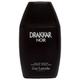 Guy Laroche Drakkar Noir Eau de Toilette 200 ml