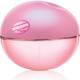 DKNY Be Delicious Pool Party Mai Tai Eau de Toilette (EdT) 50 ml Parfüm