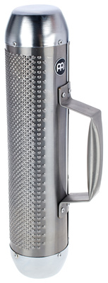 Meinl MGUS1 Merengue Güira Shaker