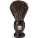 Barberians Gear Shaving Brush / Pure Badger Rasierpinsel