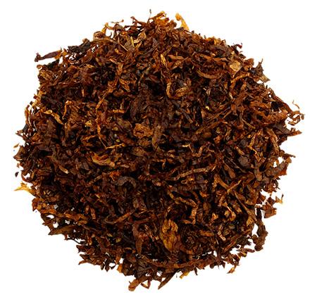 Lane HS-3 Golden Cavendish Pipe Tobacco