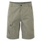 TOG 24 Mens Cargo Shorts Bradshaw Casual Shorts for Men with Wax Finish Material for Summer