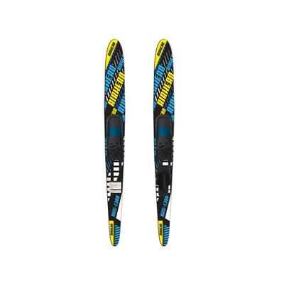Airhead 67in S-1300 Combo Skis Pair AHS-1300