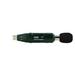 Extech Instruments USB Sound Level Datalogger 407760