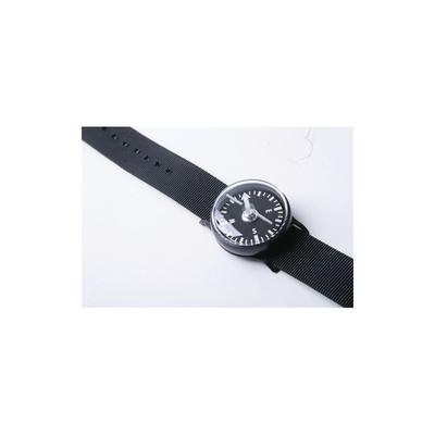 Cammenga Wrist Compass Phosphorescent 166757