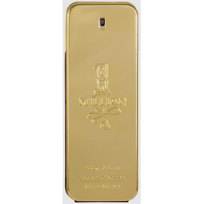 Paco Rabanne 1 Million Eau de Toilette 200 ml