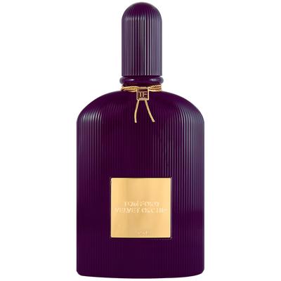 Tom Ford Velvet Orchid Eau de Parfum 100 ml