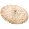 Meinl 20"" Byzance Foundry Reserve R