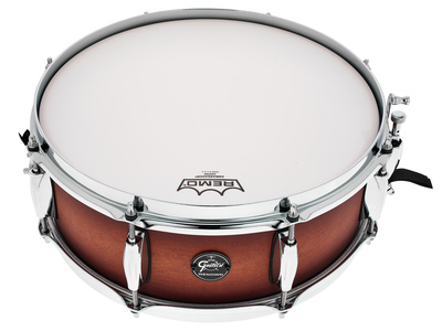 Gretsch Drums 14"x5.5" SN Renown Maple STB