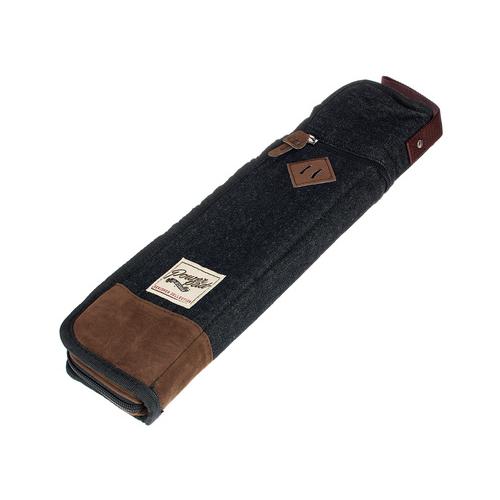 Tama Jeans Stick Bag Black