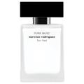 Narciso Rodriguez - for her PURE MUSC Eau de Parfum 30 ml Damen